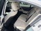 2024 Lexus ES 350 Ultra Luxury