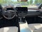 2024 Lexus ES 350 Ultra Luxury