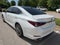 2024 Lexus ES 350 Ultra Luxury