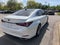 2024 Lexus ES 350 Ultra Luxury