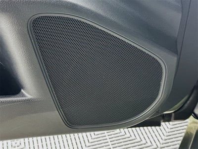 2025 Lexus ES 350 Ultra Luxury