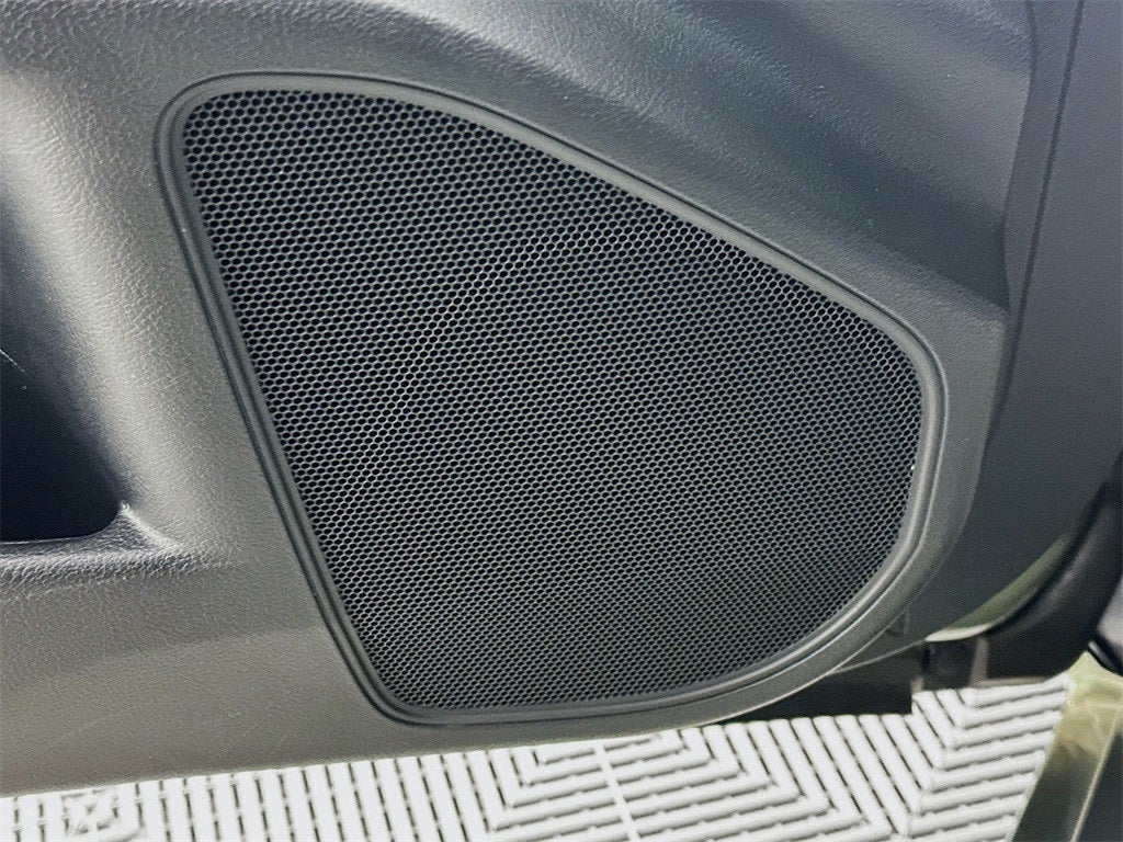 2025 Lexus ES 350 Ultra Luxury