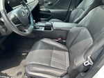 2022 Lexus ES 350 Ultra Luxury
