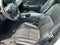 2022 Lexus ES 350 Ultra Luxury
