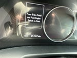 2022 Lexus ES 350 Ultra Luxury