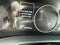 2022 Lexus ES 350 Ultra Luxury