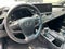 2022 Lexus ES 350 Ultra Luxury