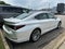 2022 Lexus ES 350 Ultra Luxury