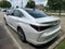 2022 Lexus ES 350 Ultra Luxury
