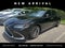 2024 Lexus ES 350 Ultra Luxury