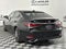 2024 Lexus ES 350 Ultra Luxury