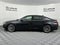 2024 Lexus ES 350 Ultra Luxury