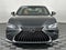 2024 Lexus ES 350 Ultra Luxury