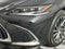 2024 Lexus ES 350 Ultra Luxury