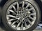 2024 Lexus ES 350 Ultra Luxury