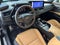 2024 Lexus ES 350 Ultra Luxury