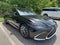2024 Lexus ES 350 Ultra Luxury