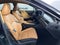 2024 Lexus ES 350 Ultra Luxury