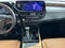 2024 Lexus ES 350 Ultra Luxury