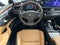 2024 Lexus ES 350 Ultra Luxury