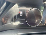 2024 Lexus ES 350 Ultra Luxury