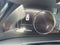 2024 Lexus ES 350 Ultra Luxury