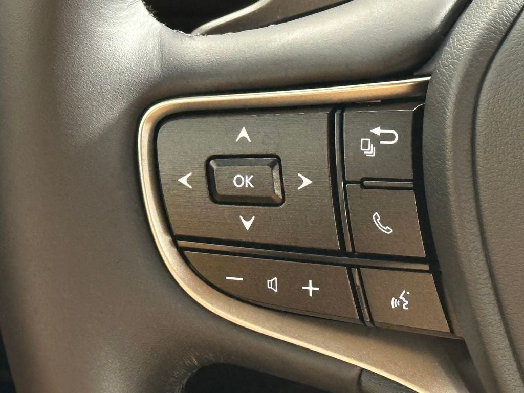 2024 Lexus ES 350 Ultra Luxury