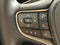 2024 Lexus ES 350 Ultra Luxury