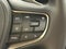2024 Lexus ES 350 Ultra Luxury