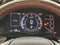 2024 Lexus ES 350 Ultra Luxury