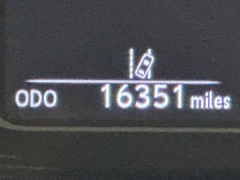 2024 Lexus ES 350 Ultra Luxury