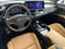 2024 Lexus ES 350 Ultra Luxury