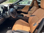 2024 Lexus ES 350 Ultra Luxury