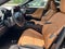 2024 Lexus ES 350 Ultra Luxury