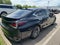 2024 Lexus ES 350 Ultra Luxury