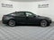 2024 Lexus ES 350 Ultra Luxury