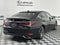 2024 Lexus ES 350 Ultra Luxury