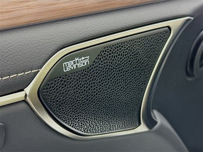 2024 Lexus ES 350 Ultra Luxury