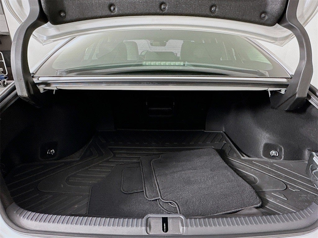 2024 Lexus ES 350 Ultra Luxury