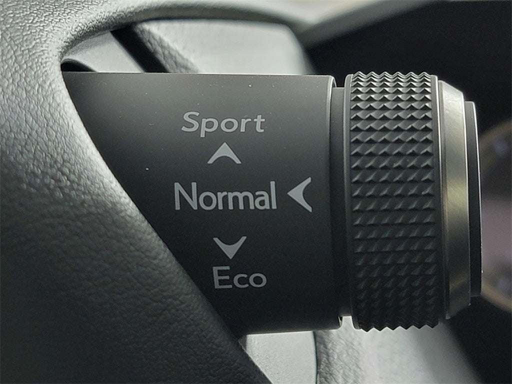 2021 Lexus ES 350 Ultra Luxury