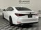 2022 Lexus ES 350 F Sport