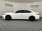2022 Lexus ES 350 F Sport
