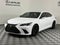 2022 Lexus ES 350 F Sport