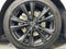 2022 Lexus ES 350 F Sport