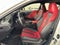 2022 Lexus ES 350 F Sport