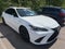 2022 Lexus ES 350 F Sport