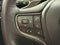 2022 Lexus ES 350 F Sport