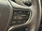 2022 Lexus ES 350 F Sport