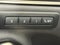 2022 Lexus ES 350 F Sport