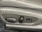 2022 Lexus ES 350 F Sport
